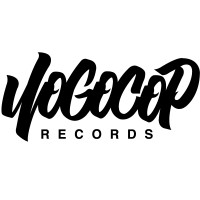 Yogocop Records Ltd