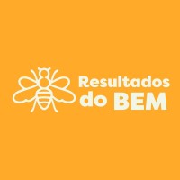 Resultados do Bem logo - Similar company to Arcca Chat & Ai