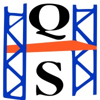 قمة الهفوف للرفوف logo - Similar company to Rafko Distribution