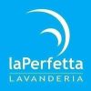 la Perfetta LAVANDERIA Reparto Industria logo - Similar company to Bpack Communication