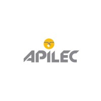 APILEC logo - Similar company to Graux S.A.