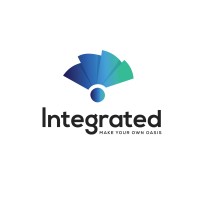 Integrated-ltd logo - Similar company to Rolla