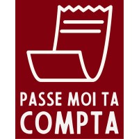 Passe Moi Ta Compta logo - Similar company to Cabinet Dbg