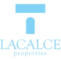 La calce properties logo - Similar company to Work Force On Line S.P.A.