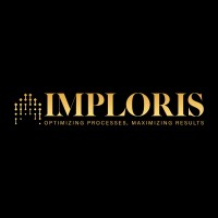 Imploris logo - Similar company to Arcap Partners