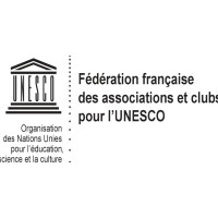 Fédération Française des Clubs pour l'UNESCO logo - Similar company to Intrepides Dreams