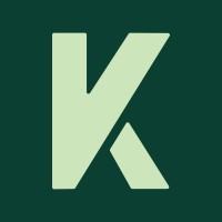 Klear logo - Similar company to Voxloud