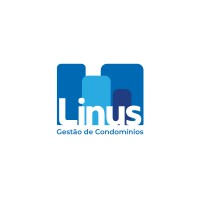 Linus Gestão de Condomínios logo - Similar company to Csinico Hunter Consulting