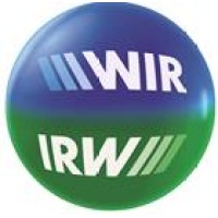 W.I.R Wirtschafts- Und Industriereserve Gmbh