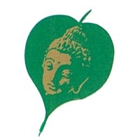 Buddha Herbals logo - Similar company to Comglobal Projects