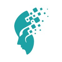 Cymatic logo - Similar company to Startup Medias