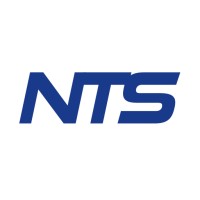 Netstor - Technology Services