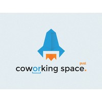 Coworking Space Argentina logo - Similar company to Digital Space Argentina