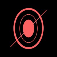 ZeroHack logo - Similar company to Vciso Cyber Security Gdpr