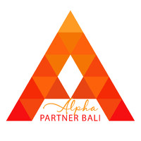 Alpha Partner Bali logo - Similar company to Vremya Group