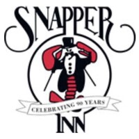 The Snapper Inn Waterfront Restaurant logo - Similar company to Onteora Club