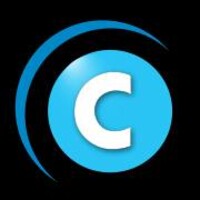 Creative Advertising, Egypt. logo - Similar company to Kaleem Studio