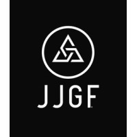 JJGF - Jiu Jitsu Global Federation logo - Similar company to Jiu-Jitsu Battle