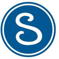Swagelok Saudi Arabia logo - Similar company to Arkis Home Construction