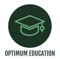 Optimum Education logo - Similar company to Grid Symphony