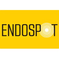 EndoSpot logo - Similar company to Colab Square