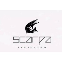 Scarpa Intimates logo - Similar company to Carmens Secrets