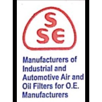 Sarva Sakthi Enterprises