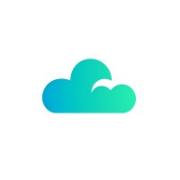 CloudMaster logo - Similar company to Cloudmaster