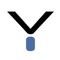 Yuma Solutions Inc logo - Similar company to Joint Enterprise Technologies, Llc