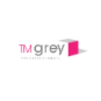 T&M Grey And Grey Architecture