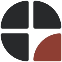 Atelier CAST logo - Similar company to Wpckraft