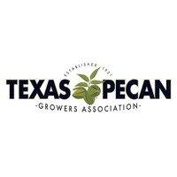 TEXAS PECAN GROWERS ASSOCIATION logo - Similar company to Alliance For Full Acceptance
