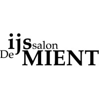 IJssalon De Mient logo - Similar company to Turnvereniging Saturna