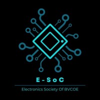E-Soc Bvcoe