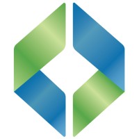 New England Donor Services logo - Similar company to Network For Hope