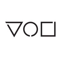 VOX arquitectura logo - Similar company to Macere