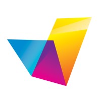 Power eCard - the leading corporate eCard solution! logo - Similar company to Goversity