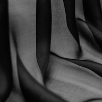 china bosky silk fabric|100% silk china boski price|china raw silk fabric 100%|ice silk fabric china logo - Similar company to Silk Wool Fabric China|Silk Wool Blend Fabric China|Silk Wool Scarves Wholesale|Silk Wool China