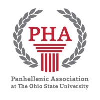 Panhellenic Association (Ohio State)