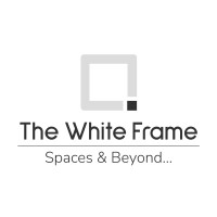 The White Frame logo - Similar company to Tooliqa