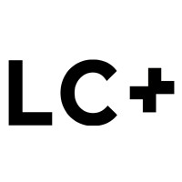 LC Interior Architects logo - Similar company to Leskens Interior