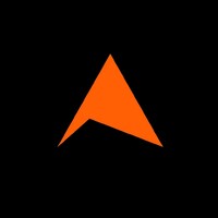 Nero Su Bianco logo - Similar company to Alot S.R.L.