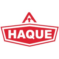 A.T. Haque Limited logo - Similar company to Olympic Industries Limited