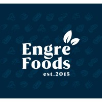 ENGRE Foods (FMCG) logo - Similar company to Tutuni