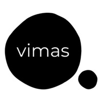 Vimas. logo - Similar company to Vimas Srl