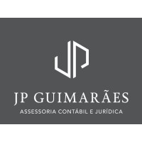 JP Guimaraes Assessoria Contábil e Tributária logo - Similar company to Contabilidade Progresso Ltda