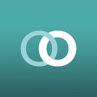 Oficial Seguros logo - Similar company to Dreamarkable