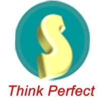 Selva LLC logo - Similar company to Creative Supply Chain Solutions