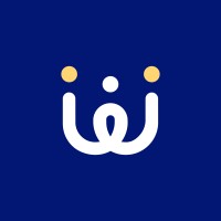WeTransact logo - Similar company to Wetransform