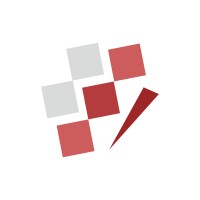 Aasté Rugs logo - Similar company to Breakthrough Global